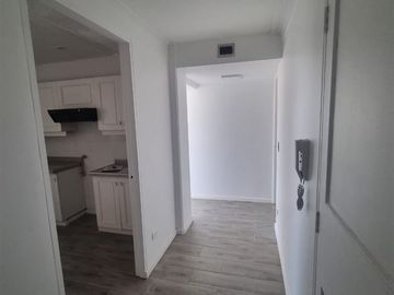 Departamento en Venta en Plan de viña