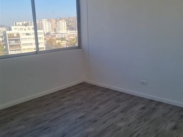 Departamento en Venta en Plan de viña