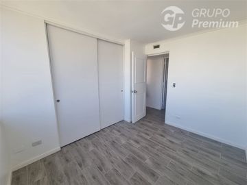 Departamento en Venta en Plan de viña