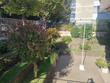 Departamento en Venta en Plan de viña