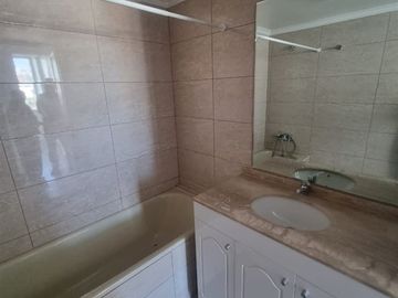 Departamento en Venta en Plan de viña