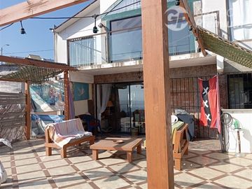 Casa en Venta en Villa Linda