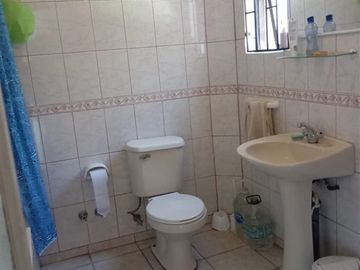 Casa en Venta en Villa Linda