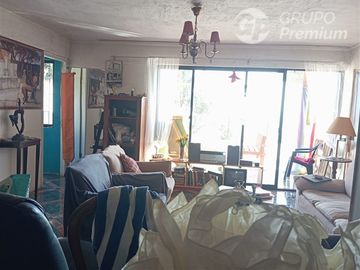 Casa en Venta en Villa Linda
