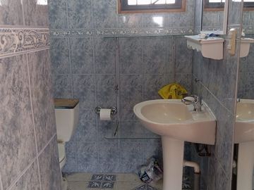 Casa en Venta en Villa Linda