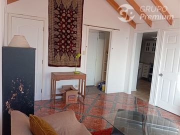 Casa en Venta en Villa Linda
