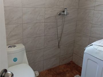 Casa en Venta en Villa Linda