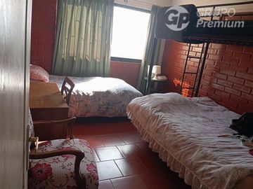 Casa en Venta en Villa Linda