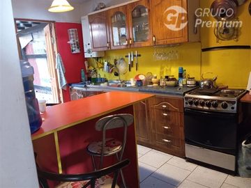 Casa en Venta en Villa Linda