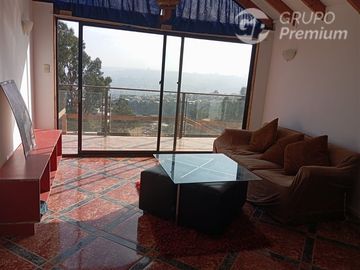 Casa en Venta en Villa Linda