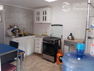 Casa en Venta en Villa Linda