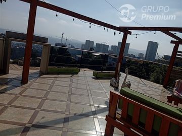 Casa en Venta en Villa Linda