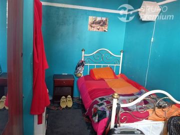 Casa en Venta en Villa Linda