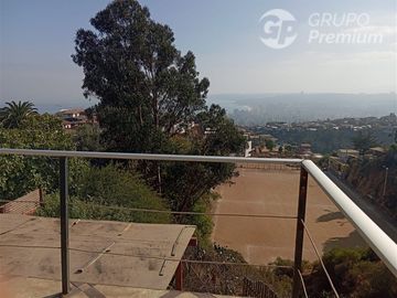 Casa en Venta en Villa Linda