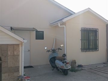 Casa en Venta en Villa Linda