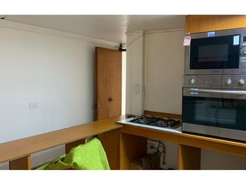 Casa con local comercial en Lago Calafquen PAC