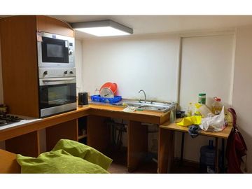 Casa con local comercial en Lago Calafquen PAC