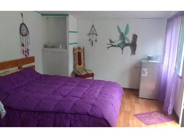 Se vende Centro vacacional en Mehuin