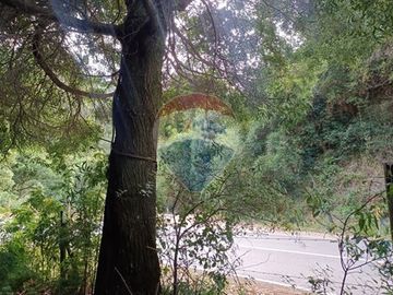 Se vende Centro vacacional en Mehuin
