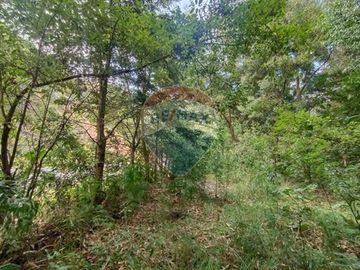 Se vende Centro vacacional en Mehuin
