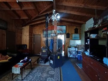 Se vende Centro vacacional en Mehuin