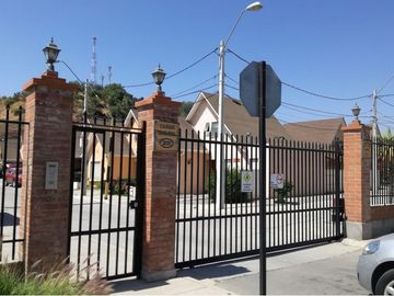 ¡Tu próxima casa te espera en Villa Alemana!