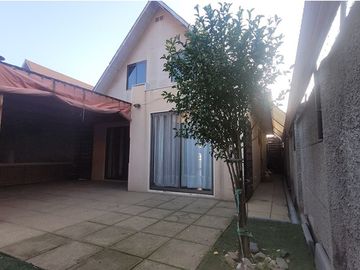 Ofertón,  Condominio Mare Blu, Villa Alemana
