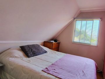 ¡Tu próxima casa te espera en Villa Alemana!