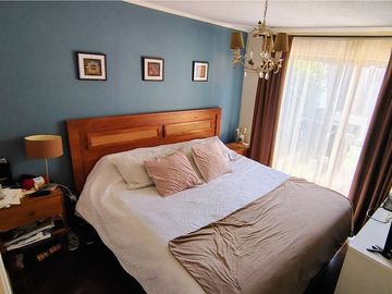 ¡Tu próxima casa te espera en Villa Alemana!