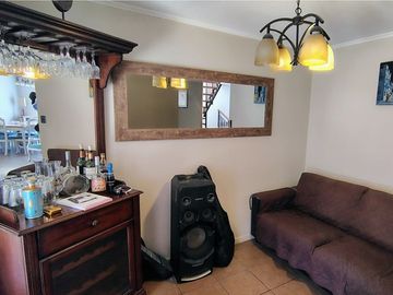 ¡Tu próxima casa te espera en Villa Alemana!