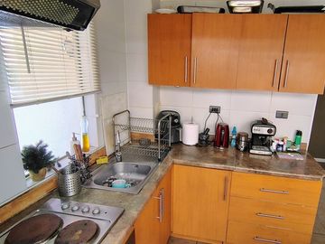 ¡Tu próxima casa te espera en Villa Alemana!