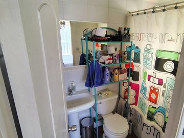 ¡Tu próxima casa te espera en Villa Alemana!