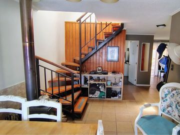 ¡Tu próxima casa te espera en Villa Alemana!
