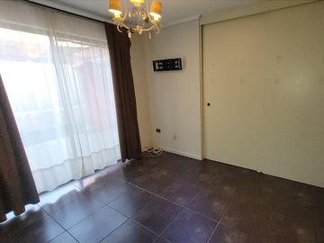 Ofertón,  Condominio Mare Blu, Villa Alemana