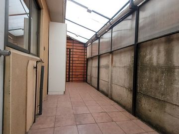Ofertón,  Condominio Mare Blu, Villa Alemana