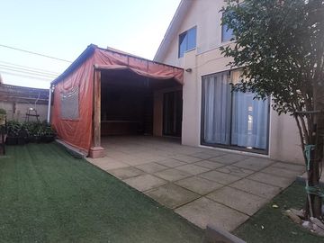 Ofertón,  Condominio Mare Blu, Villa Alemana