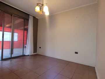 Ofertón,  Condominio Mare Blu, Villa Alemana