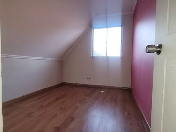 Ofertón,  Condominio Mare Blu, Villa Alemana