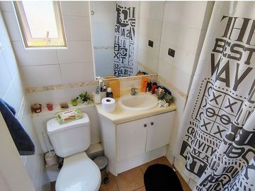 ¡Tu próxima casa te espera en Villa Alemana!