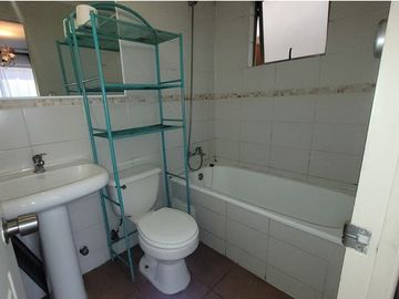 Ofertón,  Condominio Mare Blu, Villa Alemana