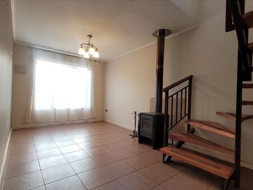 Ofertón,  Condominio Mare Blu, Villa Alemana