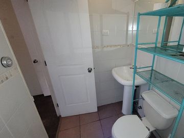 Ofertón,  Condominio Mare Blu, Villa Alemana