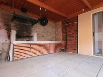 Ofertón,  Condominio Mare Blu, Villa Alemana