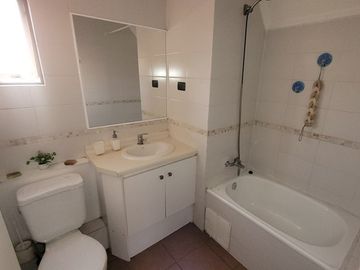 Ofertón,  Condominio Mare Blu, Villa Alemana