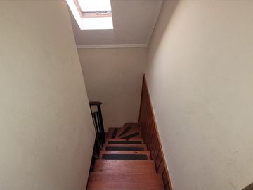 Ofertón,  Condominio Mare Blu, Villa Alemana