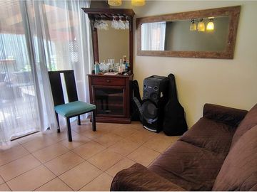 ¡Tu próxima casa te espera en Villa Alemana!