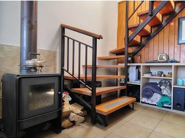 ¡Tu próxima casa te espera en Villa Alemana!