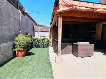 ¡Tu próxima casa te espera en Villa Alemana!