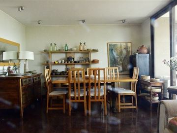 Departamento en Venta en Camino San Francisco de Asís / Genoveva Oriente