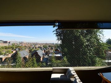Departamento en Venta en Camino San Francisco de Asís / Genoveva Oriente